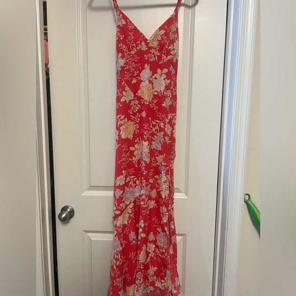 New with tags! - Picture 1 of 1